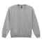 Gildan® Crewneck Adult Sweatshirt